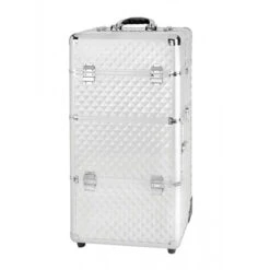 Mallette Trolley Diamant