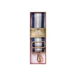 Bandoulière Sangle Réglable Sac à Main Coloris Aléatoire