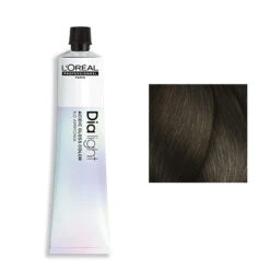 Dia Light N°6 L'Oréal