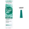 Blush Flashy Mix Vert 100ml Eugene Perma