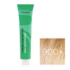 Coloration Sans Paraben N°900+ Ultra Blond 100ml