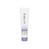 Soin Crème Cheveux Hydrasource Lotion Pré-Brushing Biolage Matrix 150ml
