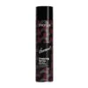 Laque Fixation Extra Forte Freezing Spray Vavoom Matrix 500ml