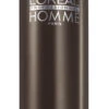 Gel Coiffant Mat L'Oréal Homme 80ml