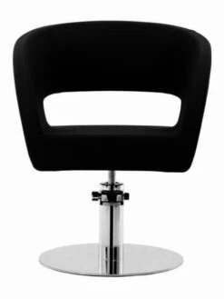 Fauteuil Georgia Skai Au Choix