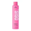 Spray Booster De Volume Volume Up Osis+ Schwarzkopf 300ml