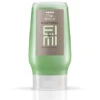 Gel Extra-Fort Sculpt Force Eimi 125mlWella