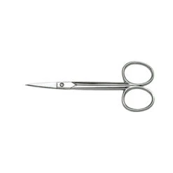 Ciseaux à Envies Peggy Sage