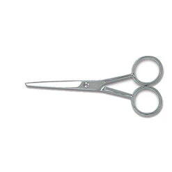 Ciseaux Moustaches Peggy Sage 11cm