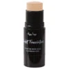 Fond De Teint Stick Sculpt Foundation Beige Naturel Peggy Sage 6g