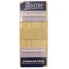 Spatules Bois Pour Visage Et Petites Zones Satin Smooth X100