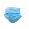 Masque Jetable Lot De 50