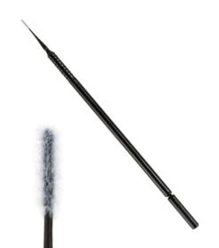 Micro Brosses Jetables Peggy Sage X 100