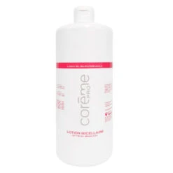 Lotion Micellaire Coreme 1L