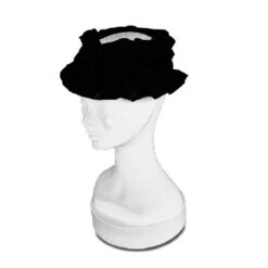 Bandeau Gold X100pcs