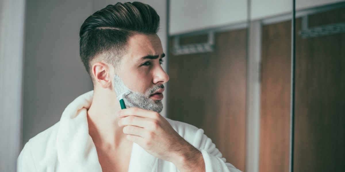 Procoiffure -Procoiffure box beaute homme