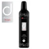 Mousse Vol.ume Haute Definition Diamond Finish Urban Keratin 300ml