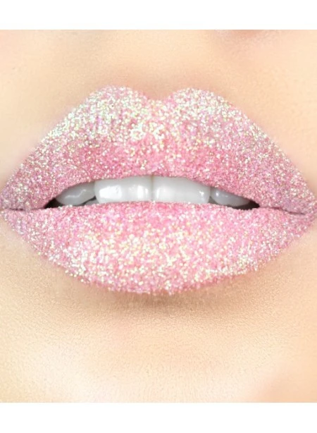 People Glitter Nude 1 People Glitter Nude