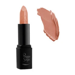 Rouge à Lèvres Shiny Lips Classic Beige Peggy Sage 3.8g