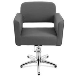 Fauteuil Lima Base Étoile