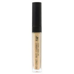 Anti-Cernes Haute Couvrance Beige Noisette Peggy Sage 5.5 Ml