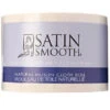 Rouleau De Mousseline Pour Épilation Satin Smooth