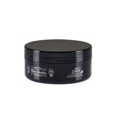 Cire Mate Recharge Men Stories 150 Ml