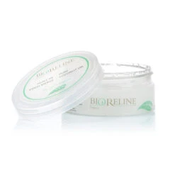 Bioreline Huile De Coco Vierge 100ml