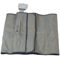 Ceinture 6 Céllules Press6 Premium Pressothérapie