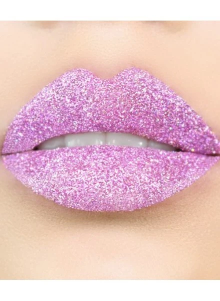 People Glitter Pinky 1 People Glitter Pinky