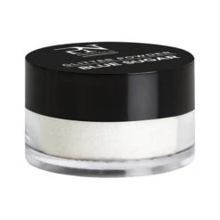 Poudre Paillettes Blue Sugar 3.5 G