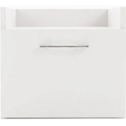 Meuble Iceberg L-24 Blanco Polar