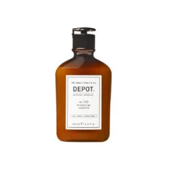 N°103 Shampooing Hydratant 250 Ml