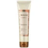 Fixateur Style & Style Again 150ml Thermasmooth
