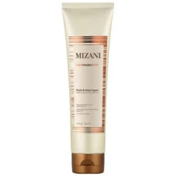 Fixateur Style & Style Again 150ml Thermasmooth