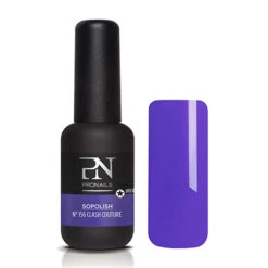 Sopolish N° 156 Clash Couture 8mlPronails