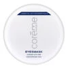 Masque Eyes Mask Contour Yeux Anti-âge Coreme 100ml