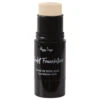 Fond De Teint Stick Sculpt Foundation Beige Neutre Peggy Sage 6g