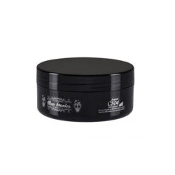 Cire Extra Forte Recharge Men Stories150 Ml