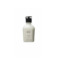 N°402 Fluide Emollient Avant-Après Rasage 50 Ml