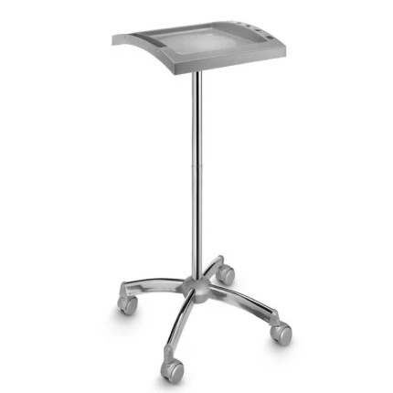 Table De Service TWINGO 1 Grise 1 Table De Service TWINGO 1 Grise