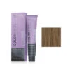 Color Excel Sans Ammoniaque By Revlonissimo N°6.3 Blond Foncé Doré
