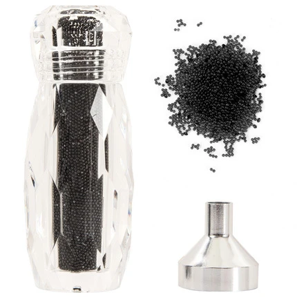 Crystalpixie Petite Classy Sassy Peggy Sage 5g 1 Crystalpixie Petite Classy Sassy Peggy Sage 5g